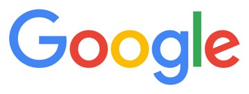 Google logo