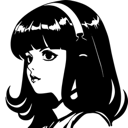 Hermes Agent logo