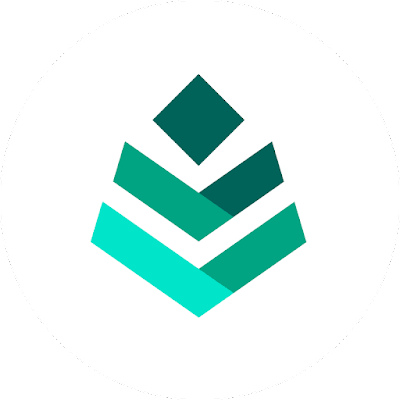 OpenMirai logo