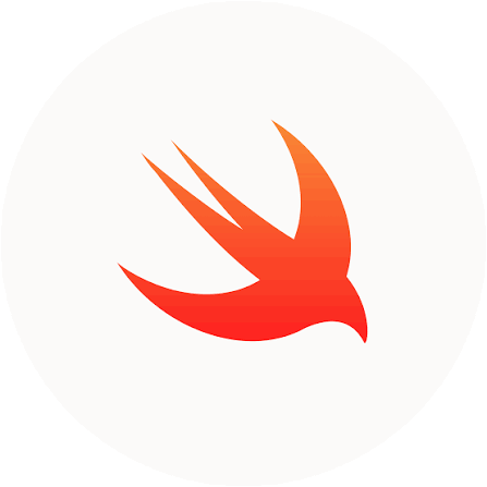 Swift logo